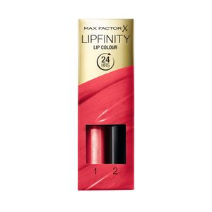 BRILLO LABIAL LIPFINITY SO DELIGHTFUL 26 TUBO 1.3 ML