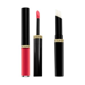 BRILLO LABIAL LIPFINITY SO DELIGHTFUL 26 TUBO 1.3 ML