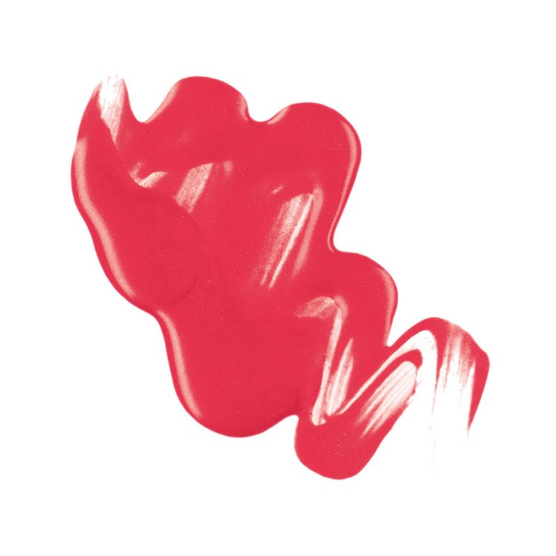 Cuidado-Personal-Labiales_Max-factor_Pasteur_502103_tubo_03