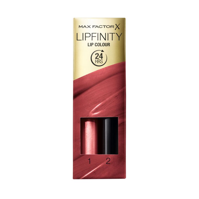 Cuidado-Personal-Labiales_Max-factor_Pasteur_502104_tubo_01