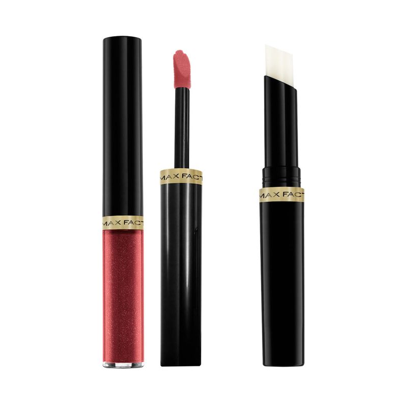Cuidado-Personal-Labiales_Max-factor_Pasteur_502104_tubo_02