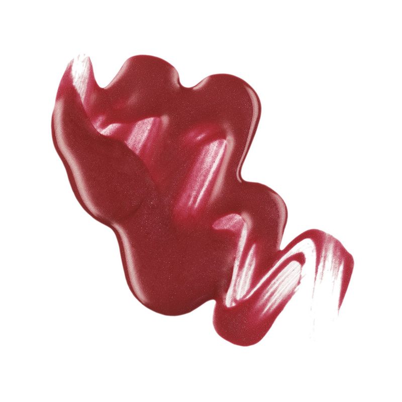 Cuidado-Personal-Labiales_Max-factor_Pasteur_502104_tubo_03