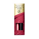Cuidado-Personal-Labiales_Max-factor_Pasteur_502106_tubo_01