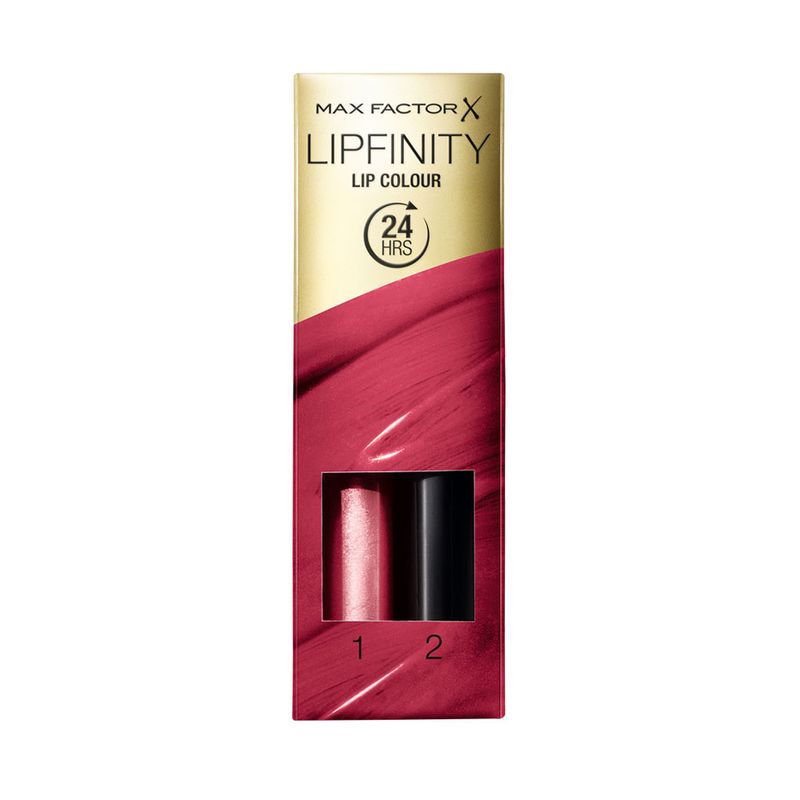 Cuidado-Personal-Labiales_Max-factor_Pasteur_502106_tubo_01