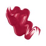 Cuidado-Personal-Labiales_Max-factor_Pasteur_502106_tubo_03