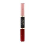 Cuidado-Personal-Labiales_Max-factor_Pasteur_502112_tubo_01