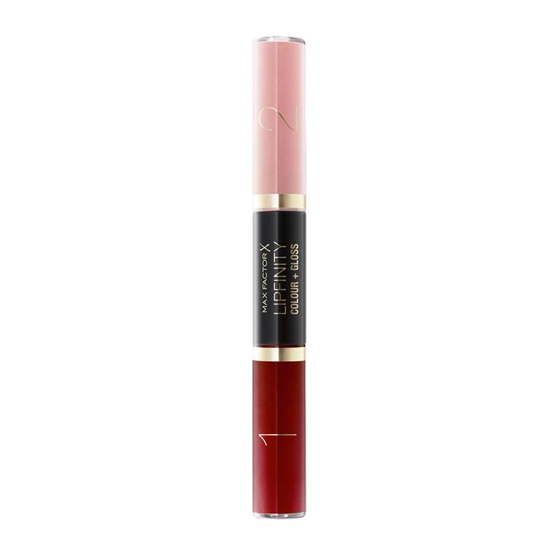 Cuidado-Personal-Labiales_Max-factor_Pasteur_502112_tubo_01