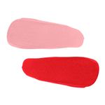 Cuidado-Personal-Labiales_Max-factor_Pasteur_502112_tubo_02