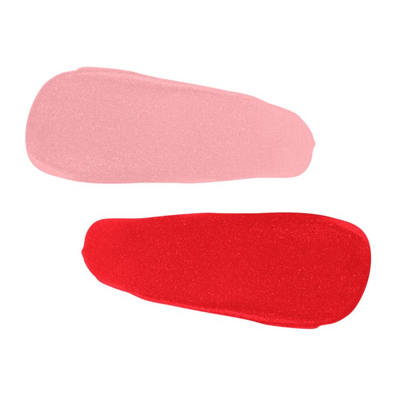 Cuidado-Personal-Labiales_Max-factor_Pasteur_502112_tubo_02
