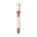 Cuidado-Personal-Labiales_Max-factor_Pasteur_502133_tubo_01