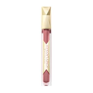 BRILLO LABIAL MAX FACTOR HONEY LACQUER NUDE TUBO 28 G