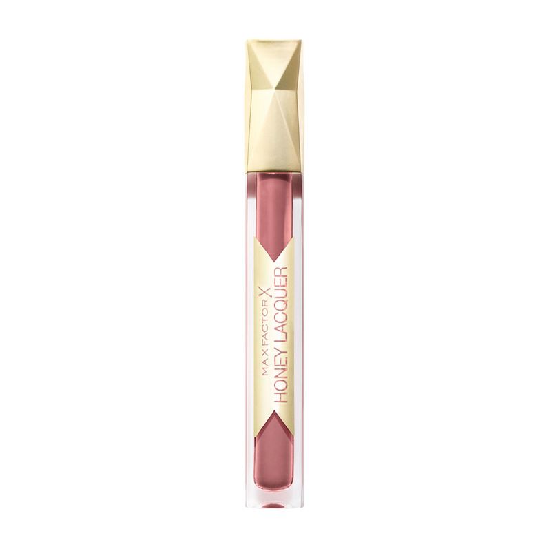 Cuidado-Personal-Labiales_Max-factor_Pasteur_502133_tubo_01