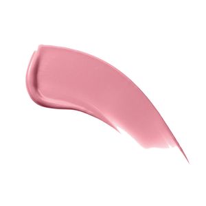 BRILLO LABIAL HONEY LACQUER ROSE TUBO 28 G