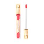 Cuidado-Personal-Labiales_Max-factor_Pasteur_502135_tubo_01