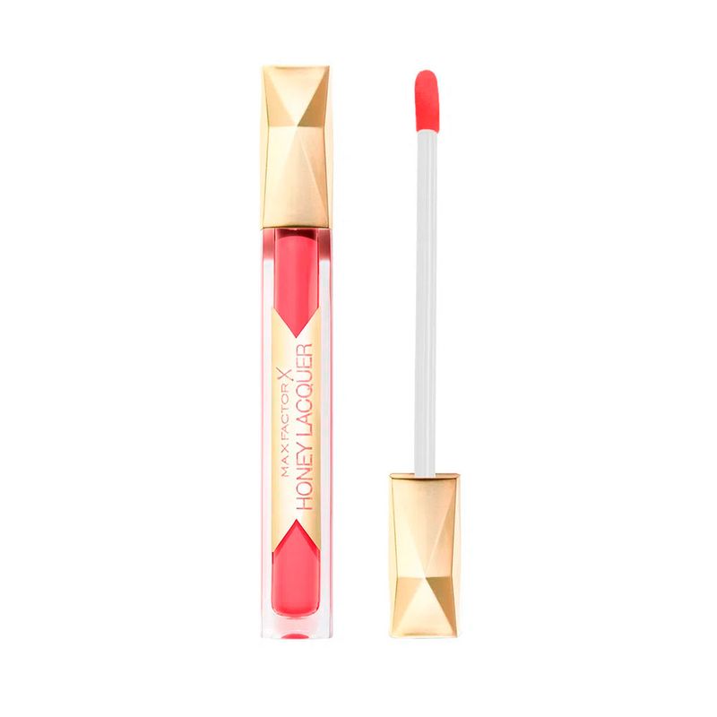 Cuidado-Personal-Labiales_Max-factor_Pasteur_502135_tubo_01
