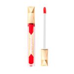 Cuidado-Personal-Labiales_Max-factor_Pasteur_502136_tubo_01