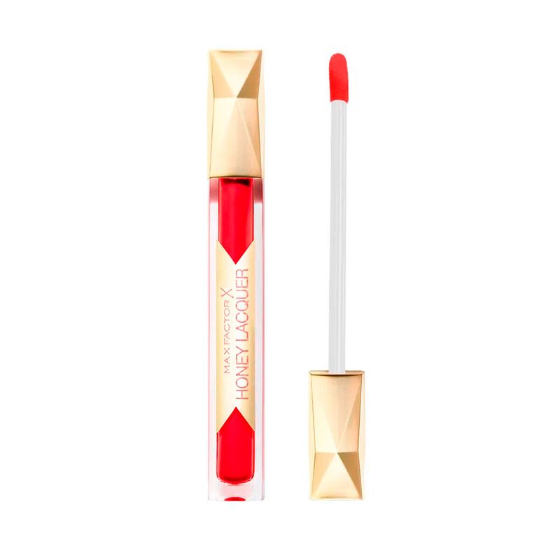 Cuidado-Personal-Labiales_Max-factor_Pasteur_502136_tubo_01