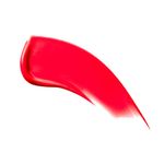 Cuidado-Personal-Labiales_Max-factor_Pasteur_502136_tubo_02