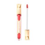 Cuidado-Personal-Labiales_Max-factor_Pasteur_502137_tubo_01