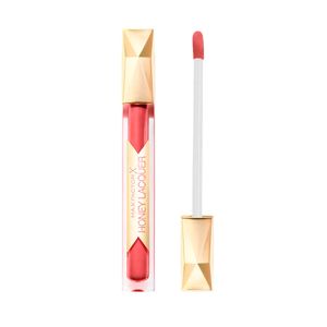 BRILLO LABIAL MAX FACTOR HONEY LACQUER 30 TUBO 8 ML