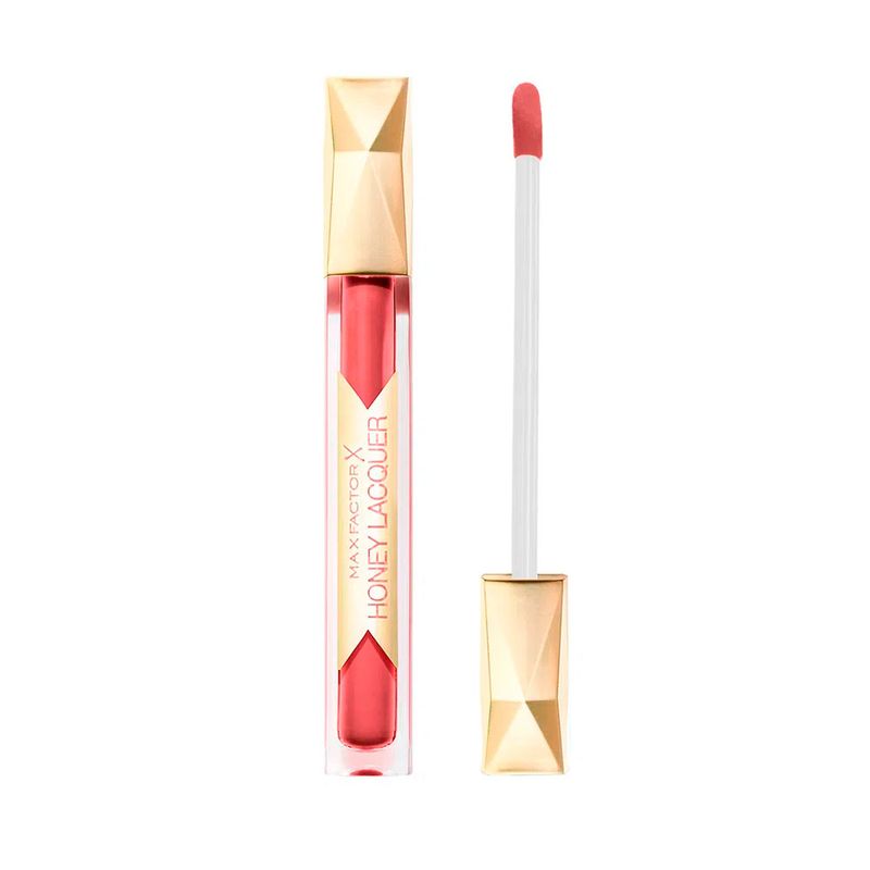 Cuidado-Personal-Labiales_Max-factor_Pasteur_502137_tubo_01