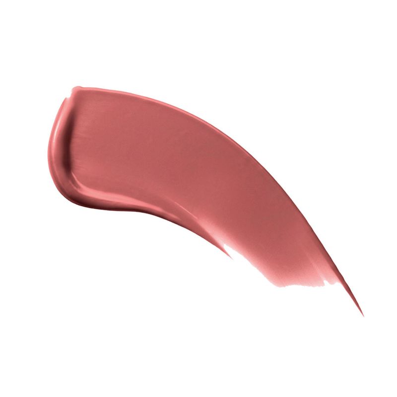 Brillant à Lèvres Max Factor Honey Lacquer Gloss - 3,8 Ml - Neuf Sous Emballage