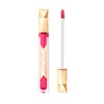 Cuidado-Personal-Labiales_Max-factor_Pasteur_502138_tubo_01