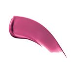 Cuidado-Personal-Labiales_Max-factor_Pasteur_502138_tubo_02