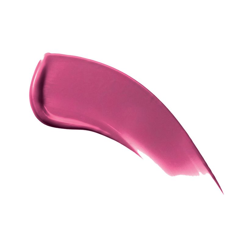 Cuidado-Personal-Labiales_Max-factor_Pasteur_502138_tubo_02