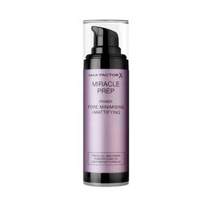 PRIMER MAX FACTOR PORE MINIMISING FRASCO 30 ML