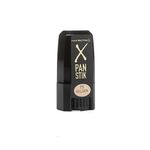 Cuidado-Personal-Bases_Max-factor_Pasteur_502153_barra_01