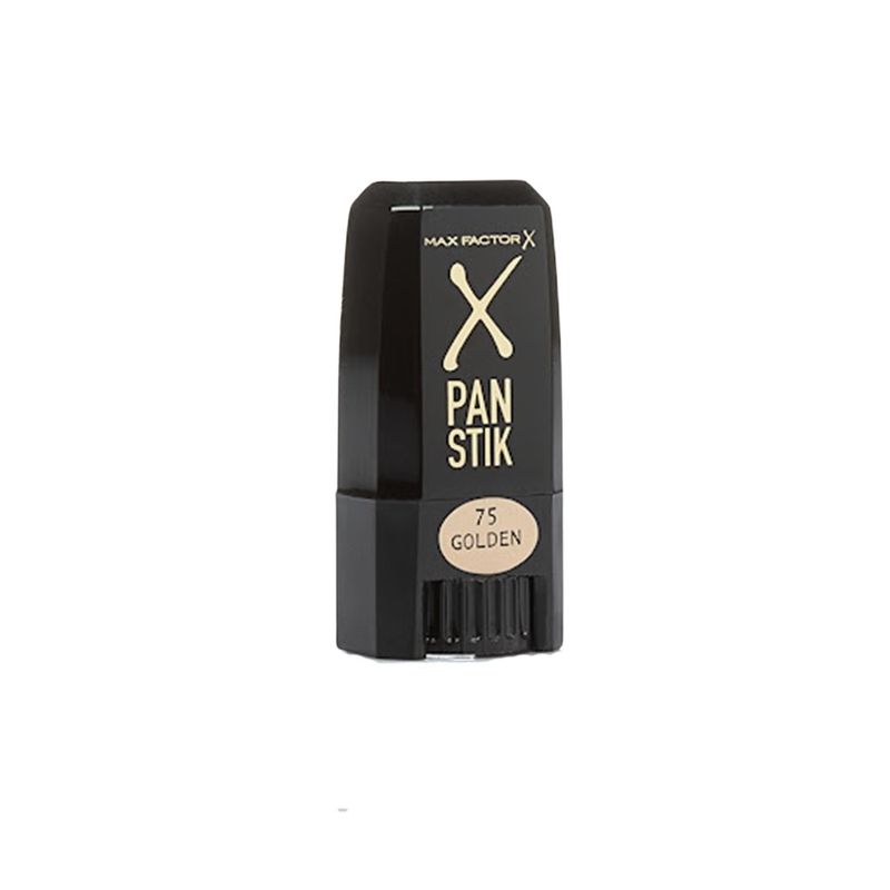 Cuidado-Personal-Bases_Max-factor_Pasteur_502153_barra_01