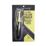 Cuidado-Personal-Pestañinas_Max-factor_Pasteur_502154_tubo_01