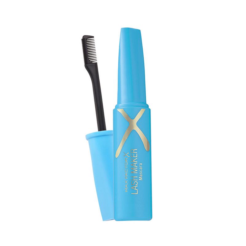 Cuidado-Personal-Pestañinas_Max-factor_Pasteur_502299_tubo_01