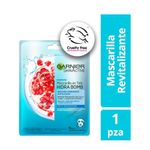 Cuidado-Personal-Mascarilla_Garnier_Pasteur_504007_sachet_01