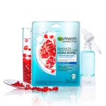 Cuidado-Personal-Mascarilla_Garnier_Pasteur_504007_sachet_03