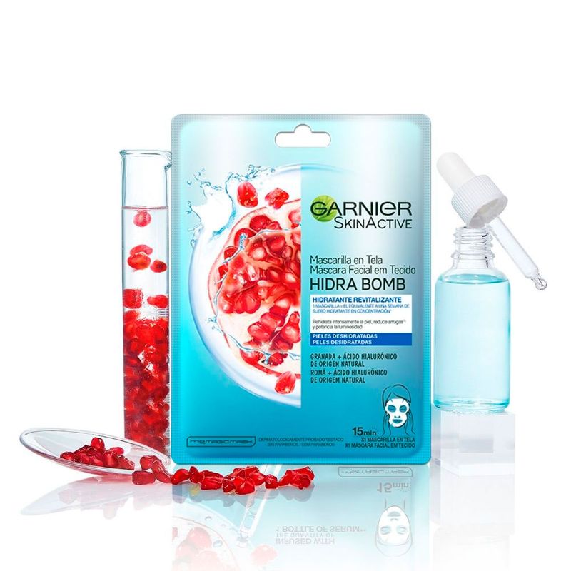Cuidado-Personal-Mascarilla_Garnier_Pasteur_504007_sachet_03