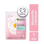 Cuidado-Personal-Mascarilla_Garnier_Pasteur_504008_sachet_01