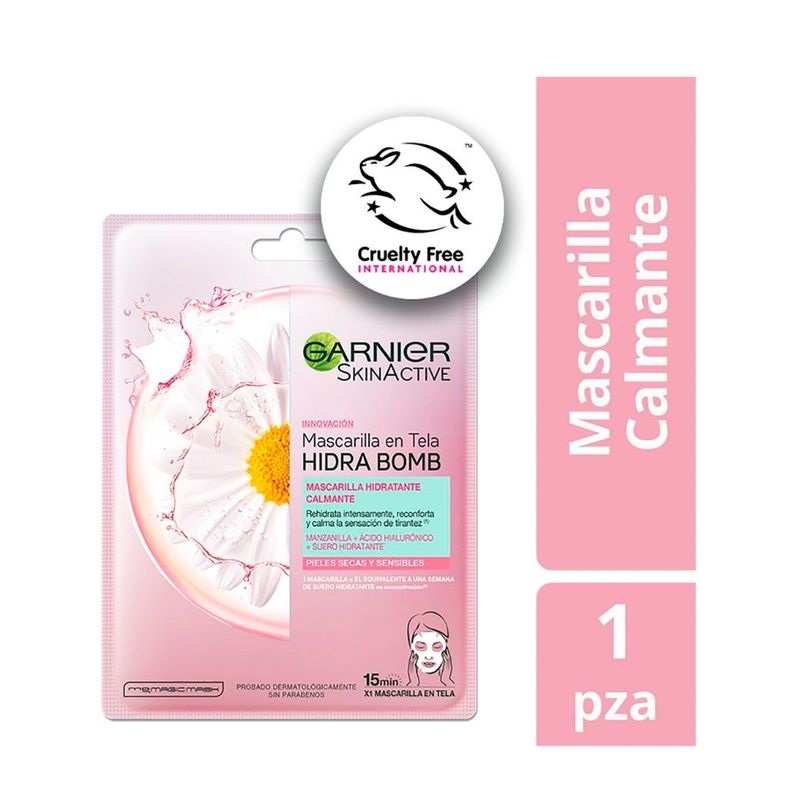Cuidado-Personal-Mascarilla_Garnier_Pasteur_504008_sachet_01