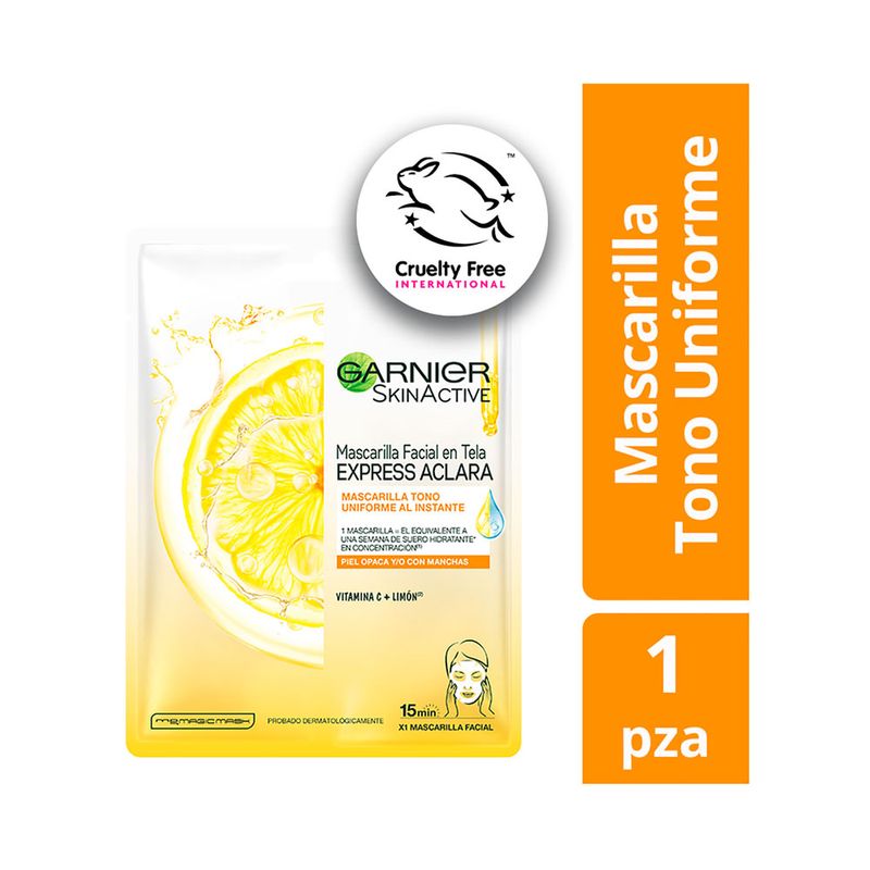 Cuidado-Personal-Mascarilla_Garnier_Pasteur_504489_sachet_01