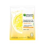 Cuidado-Personal-Mascarilla_Garnier_Pasteur_504489_sachet_02