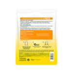 Cuidado-Personal-Mascarilla_Garnier_Pasteur_504489_sachet_03