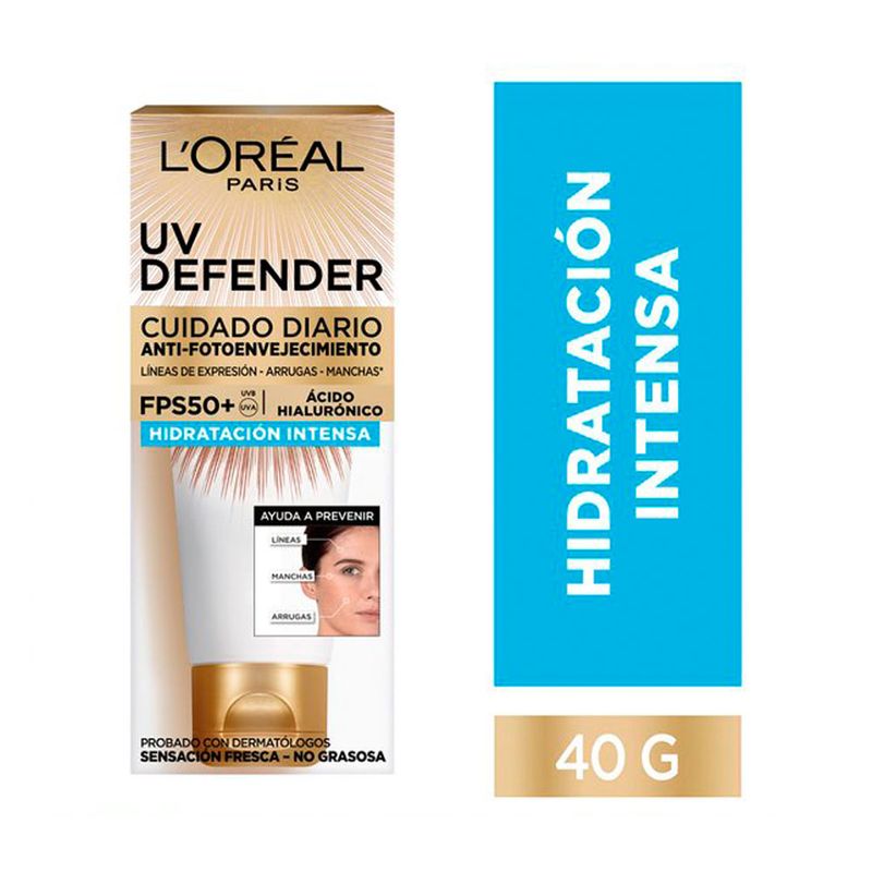 Cuidado-Personal-Protector-solar_Loreal_Pasteur_504498_tubo_01