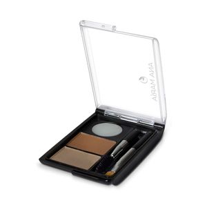 TRATAMIENTO / MAQUILLAJE CEJAS ANA MARIA ESTUCHE 2.7 G