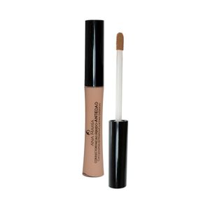 CORRECTOR LIQUIDO FACIAL OSCURO ANA MARIA TUBO 7 G