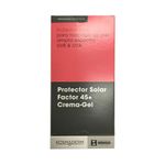 Cuidado-Personal-Protector-solar_Kosmaderm_Pasteur_524620_caja_01