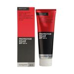 Cuidado-Personal-Protector-solar_Kosmaderm_Pasteur_524827_caja_01