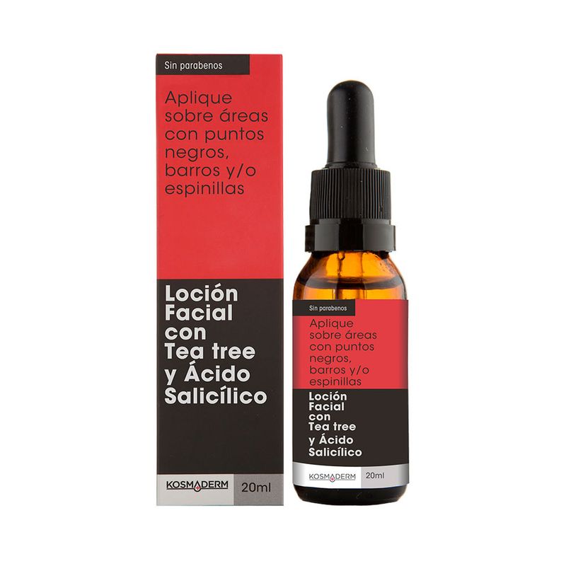 Cuidado-Personal-Anti-acne_Flobact_Pasteur_524829_frasco_01