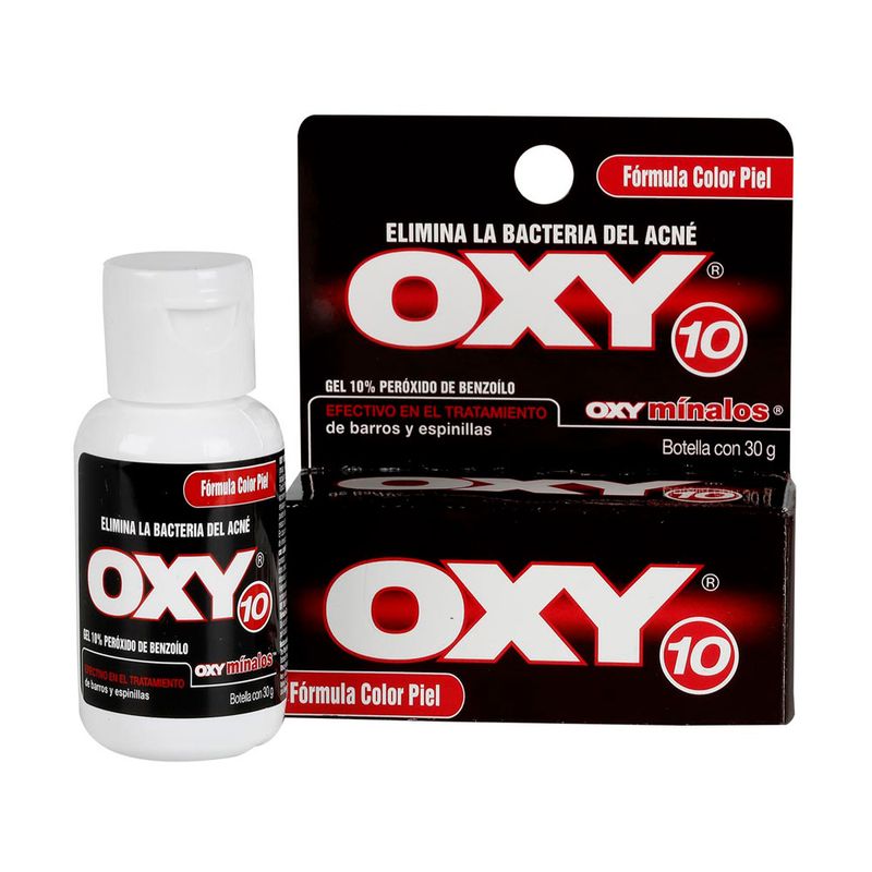 Cuidado-Personal-Anti-acne_Oxy_Pasteur_549586_caja_01