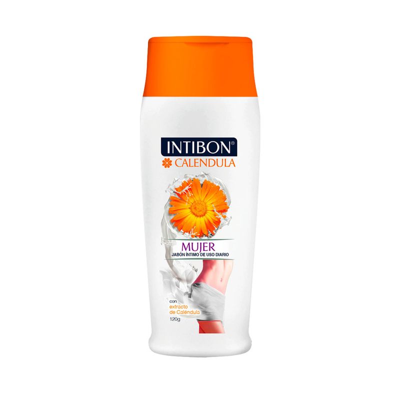 Cuidado-Personal-Jabones-intimos_Intibon_Pasteur_560346_frasco_01